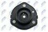 Опора стійки пер. Mazda 6 (GG/GY) 02-05 NTY AD-MZ-001 (фото 3)