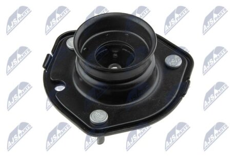 Опора стійки пер. Mazda 6 (GG/GY) 02-05 NTY AD-MZ-001