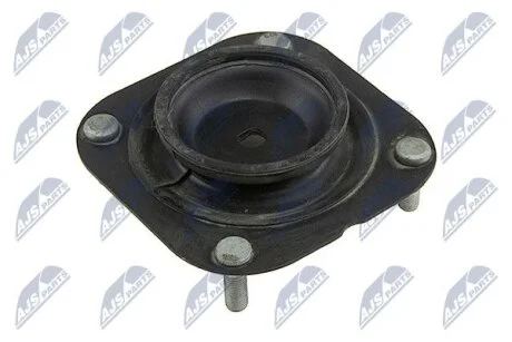 MAZDA передняя ось опора амортизатора мазда на MAZDA NTY AD-MZ-009