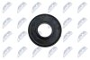 Подшипники опоры, передняя ось MAZDA 626, GA5R3438X на MAZDA NTY ADMZ012 (фото 4)