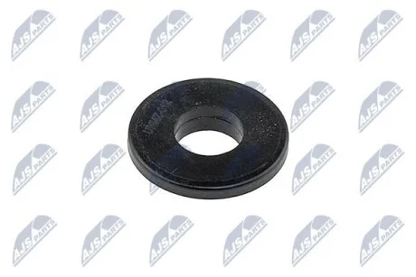 Подшипники опоры, передняя ось MAZDA 626, GA5R3438X на MAZDA NTY ADMZ012