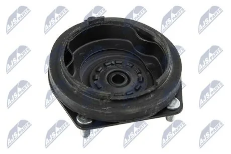 Опора стійки зад. Mazda 323 (BA) 94-> права R NTY AD-MZ-013