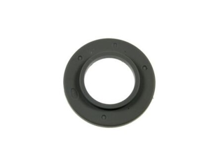 Підшипник опори стійки Mazda 323 (BJ) 98->, Premacy 99-> NTY AD-MZ-015