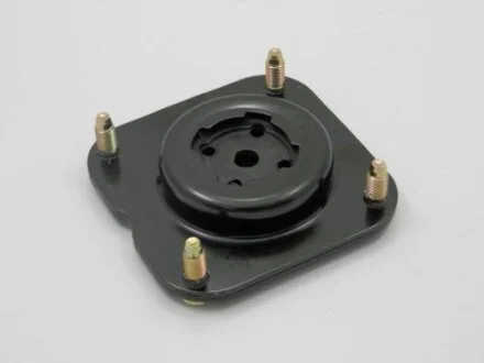 Опора стійки пер. Mazda 323 (BJ) 98->, Premacy 99-> NTY AD-MZ-016