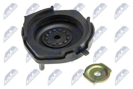 Mazda 323 bj опора амортизатора правая мазда mazda 323 bj на MAZDA NTY AD-MZ-019