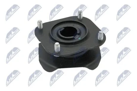 Опора амортизатора mazda 626 ge 4/5d 91- GA2A-28-390A NTY AD-MZ-022