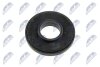 ПІДШИПНИКИ ОПОР ПІДВІСКИ | MAZDA 323 BG 1991.03-94,BA 94-98,MX-3 EC 1993.11-,DEMIO 96-02 /ПЕРЕД/ NTY AD-MZ-024 (фото 2)