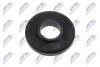 ПІДШИПНИКИ ОПОР ПІДВІСКИ | MAZDA 323 BG 1991.03-94,BA 94-98,MX-3 EC 1993.11-,DEMIO 96-02 /ПЕРЕД/ NTY AD-MZ-024 (фото 2)