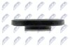 ПІДШИПНИКИ ОПОР ПІДВІСКИ | MAZDA 323 BG 1991.03-94,BA 94-98,MX-3 EC 1993.11-,DEMIO 96-02 /ПЕРЕД/ NTY AD-MZ-024 (фото 5)