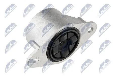 Подвеска, амортизатор на FORD,MAZDA NTY ADMZ025