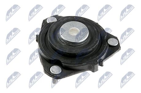 FORD FIESTA/FUSION передняя ось опора амортизатора Форд фиеста фюжн на FORD,MAZDA NTY ADMZ028