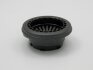 Підшипник опори стійки Mazda 3 (03-&gt;), 5 (05-&gt;), Ford Focus II/III (04-&gt;), C-Max (03-&gt;) NTY ADMZ036 (фото 1)