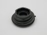 Підшипник опори стійки Mazda 3 (03-&gt;), 5 (05-&gt;), Ford Focus II/III (04-&gt;), C-Max (03-&gt;) NTY ADMZ036 (фото 2)