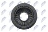 Підшипник опори стійки Mazda 3 (03-&gt;), 5 (05-&gt;), Ford Focus II/III (04-&gt;), C-Max (03-&gt;) NTY ADMZ036 (фото 3)