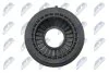 Підшипник опори стійки Mazda 3 (03->), 5 (05->), Ford Focus II/III (04->), C-Max (03->) NTY ADMZ036 (фото 3)
