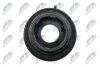 Підшипник опори стійки Mazda 3 (03-&gt;), 5 (05-&gt;), Ford Focus II/III (04-&gt;), C-Max (03-&gt;) NTY ADMZ036 (фото 4)