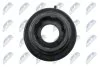 Підшипник опори стійки Mazda 3 (03->), 5 (05->), Ford Focus II/III (04->), C-Max (03->) NTY ADMZ036 (фото 4)