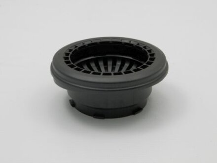Підшипник опори стійки Mazda 3 (03->), 5 (05->), Ford Focus II/III (04->), C-Max (03->) NTY ADMZ036