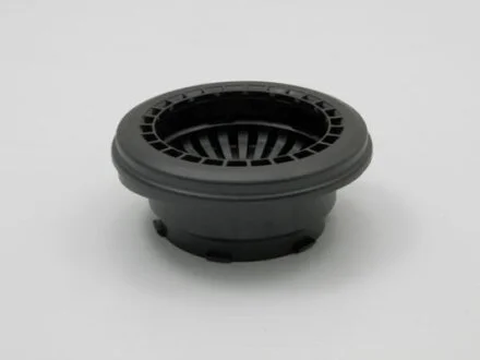 Підшипник опори стійки Mazda 3 (03->), 5 (05->), Ford Focus II/III (04->), C-Max (03->) NTY ADMZ036