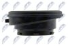 Підшипник опори стійки Mazda 3 (03-&gt;), 5 (05-&gt;), Ford Focus II/III (04-&gt;), C-Max (03-&gt;) NTY ADMZ036 (фото 5)