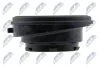 Підшипник опори стійки Mazda 3 (03->), 5 (05->), Ford Focus II/III (04->), C-Max (03->) NTY ADMZ036 (фото 5)