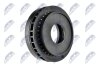 Підшипник опори стійки Ford Fiesta V, Fusion, Mazda 2 (01-&gt;) NTY ADMZ038 (фото 1)