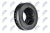 Підшипник опори стійки Ford Fiesta V, Fusion, Mazda 2 (01-&gt;) NTY ADMZ038 (фото 2)