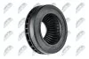Підшипник опори стійки Ford Fiesta V, Fusion, Mazda 2 (01->) NTY ADMZ038 (фото 2)