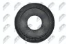 Підшипник опори стійки Ford Fiesta V, Fusion, Mazda 2 (01->) NTY ADMZ038 (фото 4)