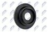 Підшипник опори стійки Ford Fiesta VI, B-Max, Mazda 2 (07->) NTY ADMZ039 (фото 1)