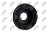 Підшипник опори стійки Ford Fiesta VI, B-Max, Mazda 2 (07->) NTY ADMZ039 (фото 2)