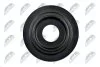 Підшипник опори стійки Ford Fiesta VI, B-Max, Mazda 2 (07->) NTY ADMZ039 (фото 4)