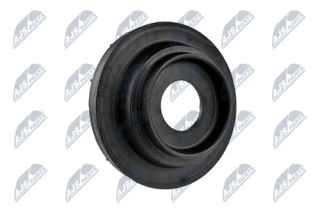 Підшипник опори стійки Ford Fiesta VI, B-Max, Mazda 2 (07->) NTY ADMZ039