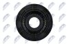 Підшипник опори стійки Ford Fiesta VI, B-Max, Mazda 2 (07->) NTY ADMZ039 (фото 5)