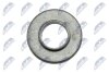 Підшипник опори стійки Mazda 6 (GG/GY) 02-07, 6 MPS (GG) 05-> NTY ADMZ040 (фото 4)