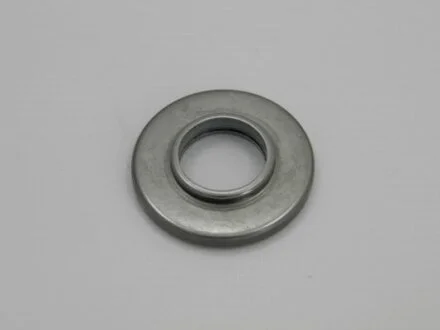 Підшипник опори стійки Mazda 6 (GG/GY) 02-07, 6 MPS (GG) 05-> NTY ADMZ040