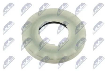 Підшипник опори стійки Mazda CX-7 ER (06->), CX-9 TB (07->) NTY ADMZ042