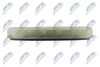 Підшипник опори стійки Mazda CX-7 ER (06->), CX-9 TB (07->) NTY ADMZ042 (фото 5)