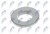 MAZDA TRIBUTE передняя ось подшипники опор подвески Мазда Трибют на FORD,FORDUSA,MAZDA NTY AD-MZ-044 (фото 2)