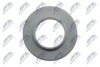 MAZDA TRIBUTE передняя ось подшипники опор подвески Мазда Трибют на FORD,FORDUSA,MAZDA NTY AD-MZ-044 (фото 3)