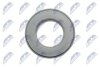 MAZDA TRIBUTE передняя ось подшипники опор подвески Мазда Трибют на FORD,FORDUSA,MAZDA NTY AD-MZ-044 (фото 4)
