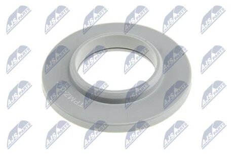 MAZDA TRIBUTE передняя ось подшипники опор подвески Мазда Трибют на FORD,FORDUSA,MAZDA NTY AD-MZ-044