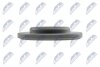 MAZDA TRIBUTE передняя ось подшипники опор подвески Мазда Трибют на FORD,FORDUSA,MAZDA NTY AD-MZ-044 (фото 5)