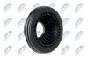 Підшипник опори стійки Mazda 3 (13->), 6 (12->), CX-5 (11->) NTY ADMZ047 (фото 2)
