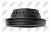 Підшипник опори стійки Mazda 3 (13->), 6 (12->), CX-5 (11->) NTY ADMZ047 (фото 3)