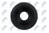 Підшипник опори стійки Mazda 3 (13->), 6 (12->), CX-5 (11->) NTY ADMZ047 (фото 4)