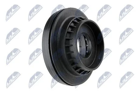 Подшипник крепления амортизатора-, mazda 3 bm 13-, mazda 6 gj 12-, mazda cx -5 11 - /front/ NTY ADMZ047