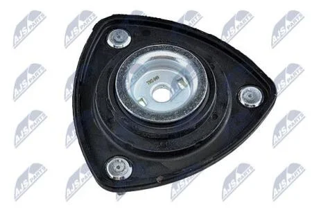 Опора стійки пер. Mazda 3 (13->), 6 (12->), CX-5 (11->) NTY ADMZ049