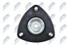 Опора передн. амортизатора Mazda 3 (BM), 6 (GJ, GH), CX-5 13- NTY ADMZ049 (фото 5)