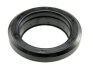 ПОДШИПНИКИ JUKE F15 10-, QUASHQAI 06-13, MICRA K12 03-, NOTE E11 05-12, TIIDA 07-, LEAF ZE0 10-, NV200 M20 09- NTY ADNS006 (фото 1)